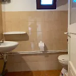 Vila Garden House Near Kluž
